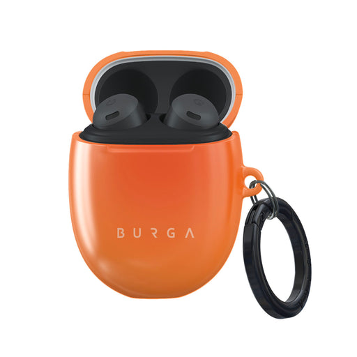 GR_06A_PixelBuds_Pro