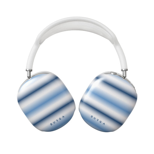 GR_01MX_airpodsMAX_SP