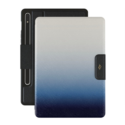 GR_02NT_GALAXY_TAB_S8