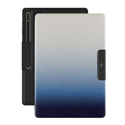 GR_02NT_GALAXY_TAB_S10Ultra