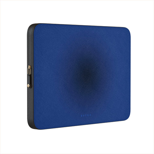 GR_03M_Laptop-Sleeve_13 GR_03M_Laptop-Sleeve_14 GR_03M_Laptop-Sleeve_16