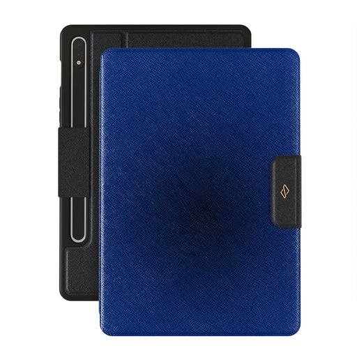 GR_03NT_GALAXY_TAB_S8