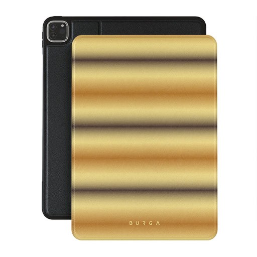 GR_04IP_iPAD_PRO_11_2022