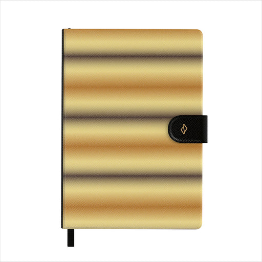 GR_04NT_Dotted-Notebook_A5 GR_04NT_Grid-Notebook_A5 GR_04NT_Lined-Notebook_A5