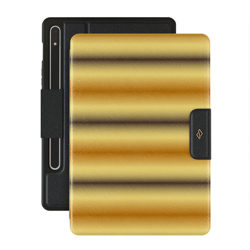 GR_04NT_GALAXY_TAB_S8PL