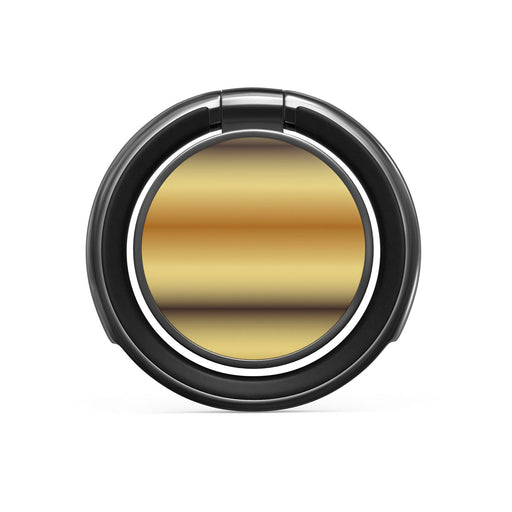 GR_04RH_RING_HOLDER_GUNMETAL