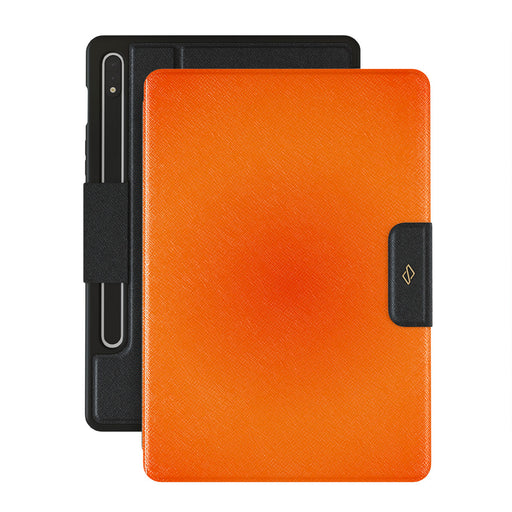 GR_06NT_GALAXY_TAB_S9FE