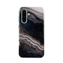 Magic Night - Samsung Galaxy A56 5G Kryt 1