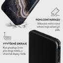 Magic Night - Samsung Galaxy A56 5G Kryt 4