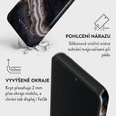 Magic Night - Xiaomi 15 Pro Kryt 4