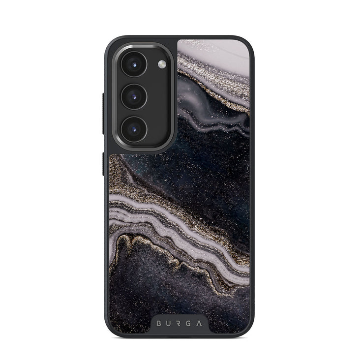 HO_01EL_S23PL_EL-dark-gunmetal