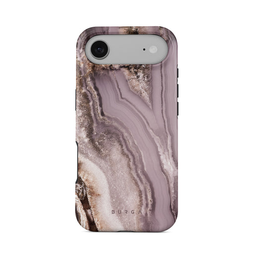 HO_02_IP17AIR_TH-magsafe