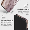 Golden Taupe - iPhone 13 Mini Kryt 8