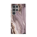 Golden Taupe - Samsung Galaxy S24 Ultra Kryt 1