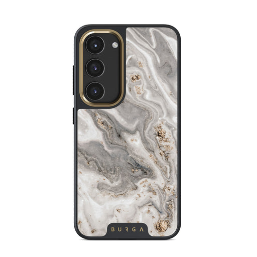 HO_03EL_S23PL_EL-dark-gold