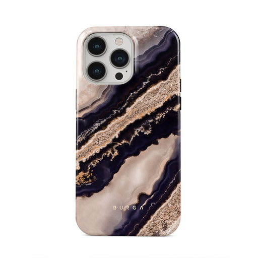 Royal Blue - iPhone 13 Pro Kryt 5