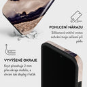 Royal Blue - iPhone 13 Pro Kryt 8