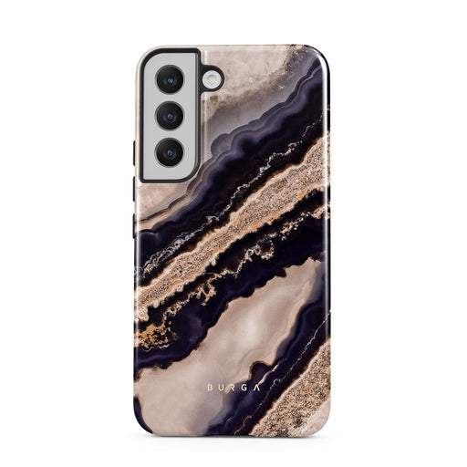 HO_04_S22_TH-magnetic