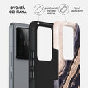 Royal Blue - Xiaomi 15 Pro Kryt 2