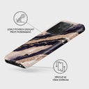 Royal Blue - Xiaomi 15 Pro Kryt 3