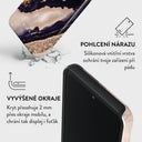 Royal Blue - Xiaomi 15 Pro Kryt 4