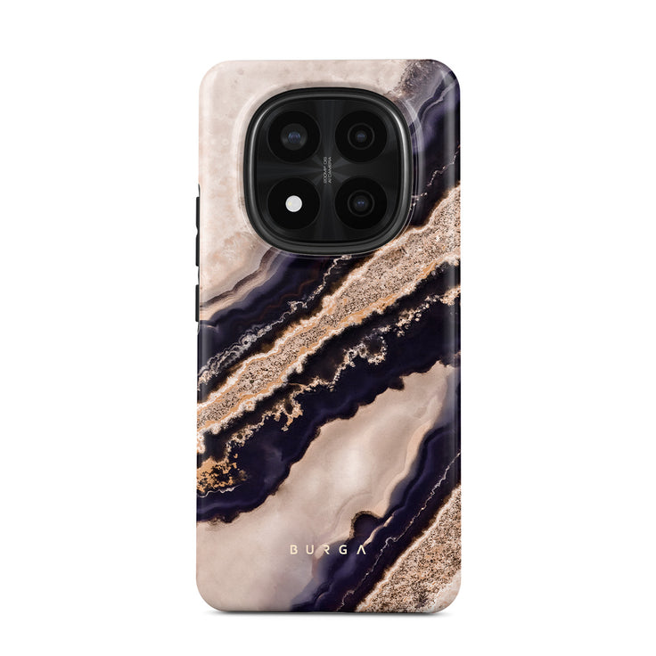 HO_04_RedmiNote14Pro_TH