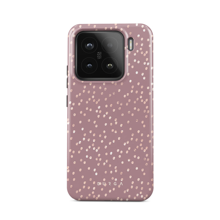 HO_06_Xiaomi15_TH