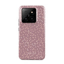 Hot Cocoa - Xiaomi 14 Kryt 1