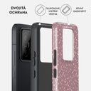 Hot Cocoa - Xiaomi 14 Kryt 2