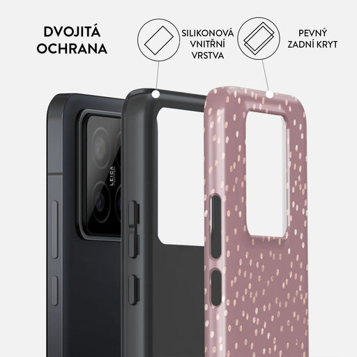 Hot Cocoa - Xiaomi 14 Kryt 2