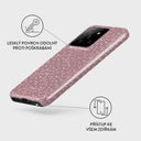 Hot Cocoa - Xiaomi 14 Kryt 3