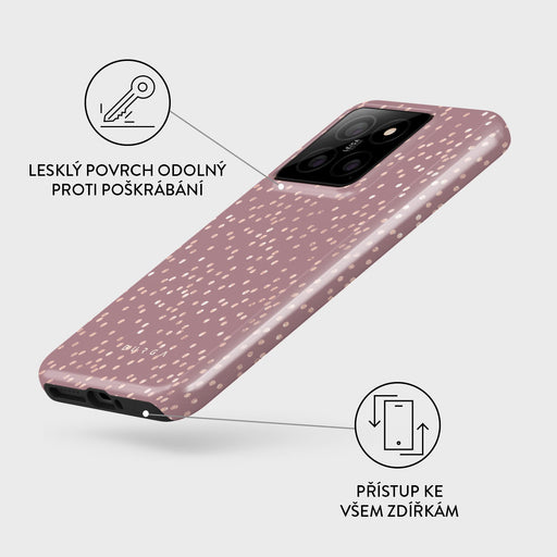 Hot Cocoa - Xiaomi 14 Kryt 3