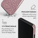 Hot Cocoa - Xiaomi 14 Kryt 4