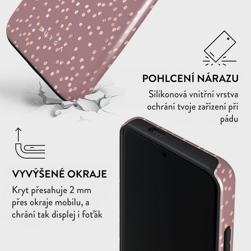 Hot Cocoa - Xiaomi 14 Kryt 4