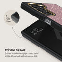 Hot Cocoa - Samsung Galaxy Z Fold 6 Kryt 4