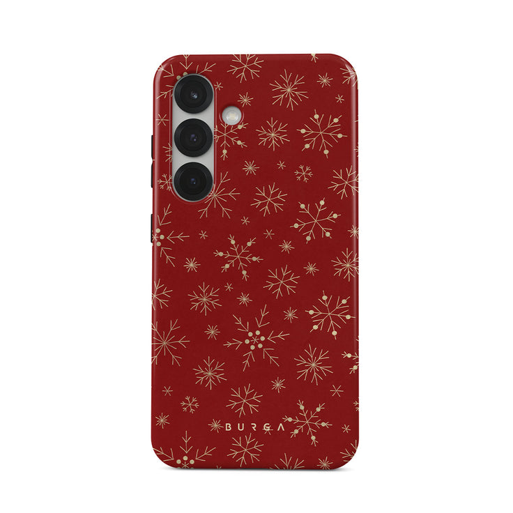 HO_07_S25PL_TH-magnetic