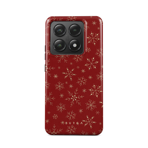 HO_07_Xiaomi14TPro_TH