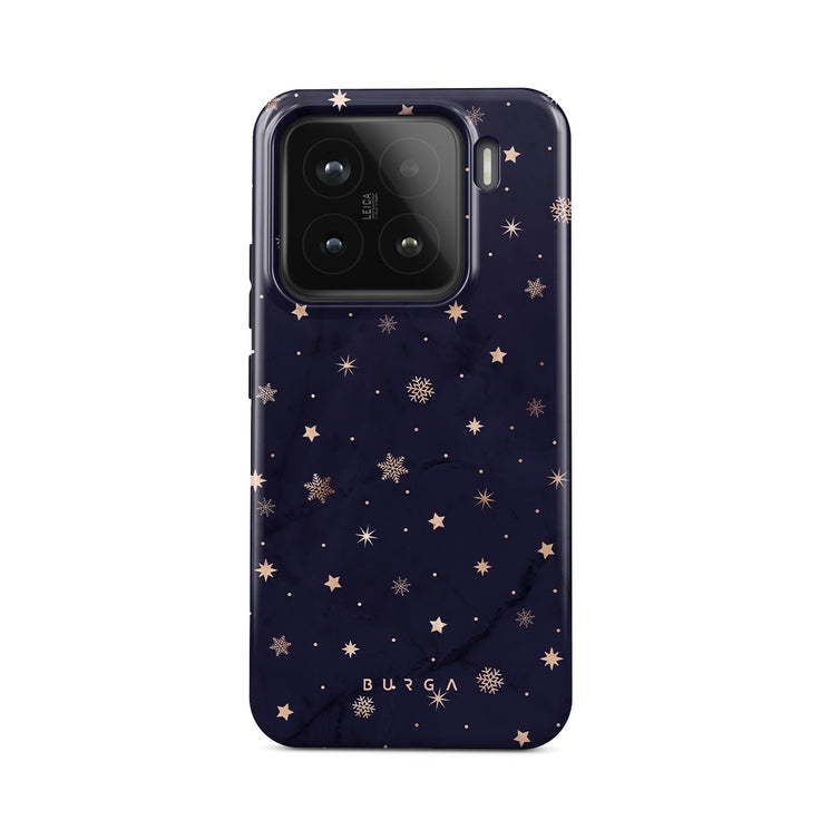 HO_08_Xiaomi15_TH