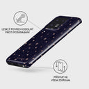 Midnight Kiss - Xiaomi 13 Pro Kryt 3