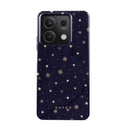 Midnight Kiss - Xiaomi Redmi Note 13 5G Kryt 1
