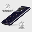 Midnight Kiss - Xiaomi Redmi Note 13 5G Kryt 3