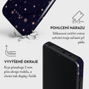 Midnight Kiss - Xiaomi Redmi Note 13 5G Kryt 4