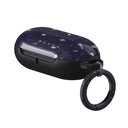 Midnight Kiss - Samsung Galaxy Buds Pouzdro 1