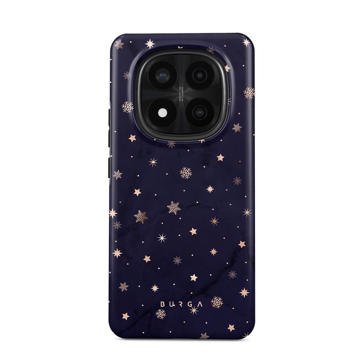 HO_08_RedmiNote14Pro_TH