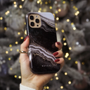 Magic Night - Samsung Galaxy A56 5G Kryt 5
