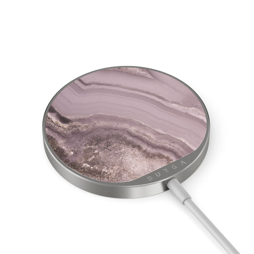 HO_02MC_MAGNETIC_WRLS_CHRG-SILVER