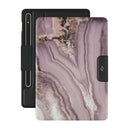 Golden Taupe - Samsung Galaxy Tab S9 Pouzdro