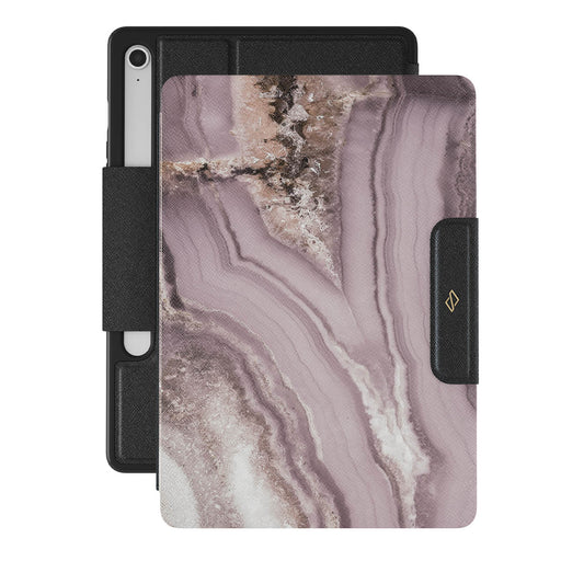 HO_02NT_GALAXY_TAB_S10FE