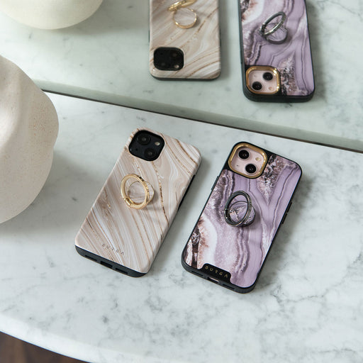 Golden Taupe - Xiaomi Redmi Note 11 Pro Kryt 9
