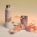 Golden Taupe - Samsung Galaxy S24 Ultra Kryt 24